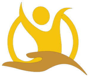 House of Hope Kyrgyzstan Logo
