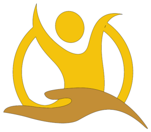 House of Hope Kyrgyzstan Logo